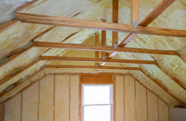 Best Specialty Insulation in Scandia, MN